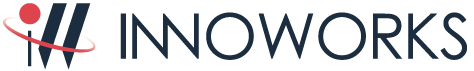 INNOWORKS